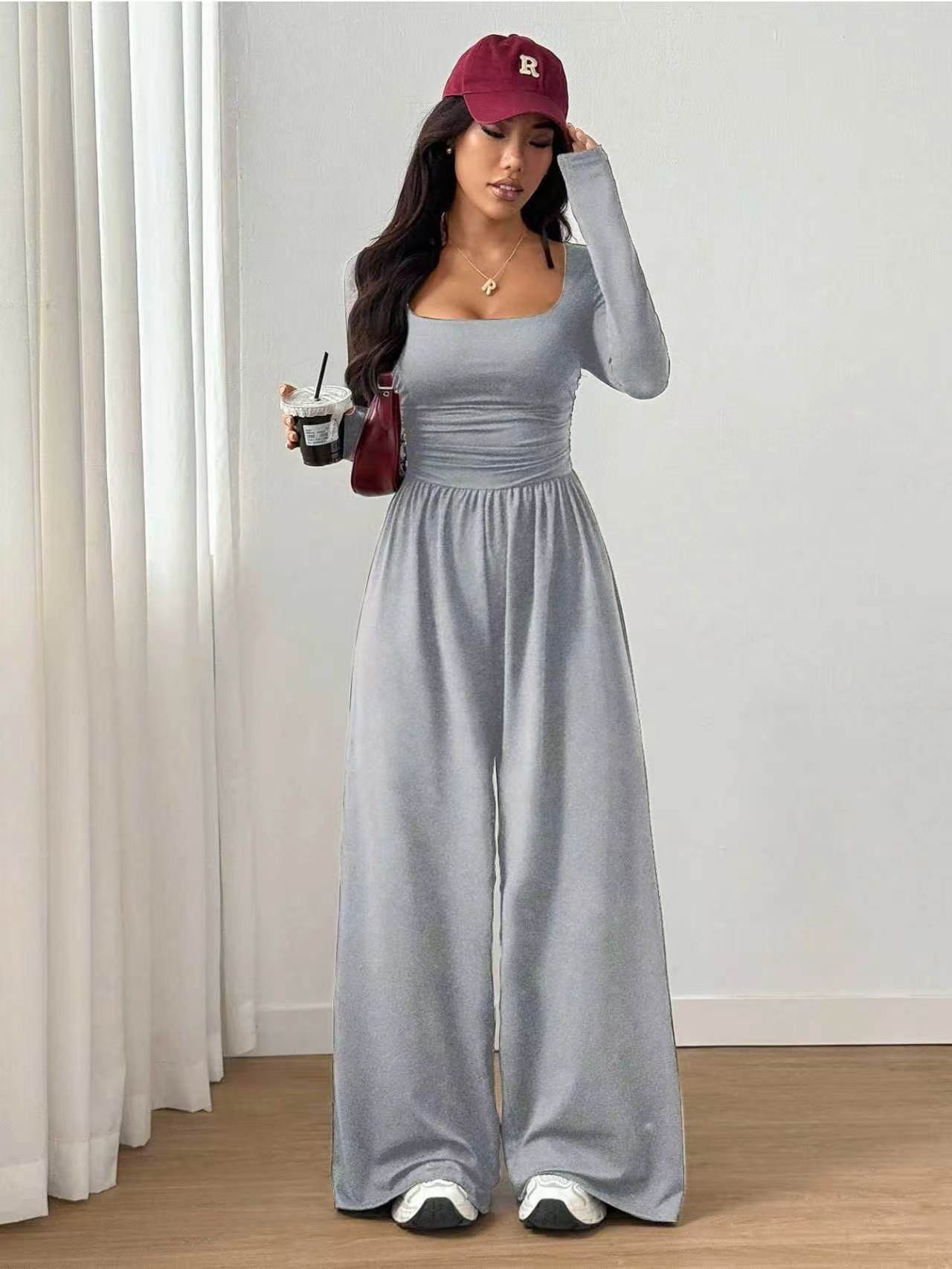 https://cf.cjdropshipping.com/quick/product/b41f5e89-4d0a-4fa5-bb37-84e461dddd66.jpg