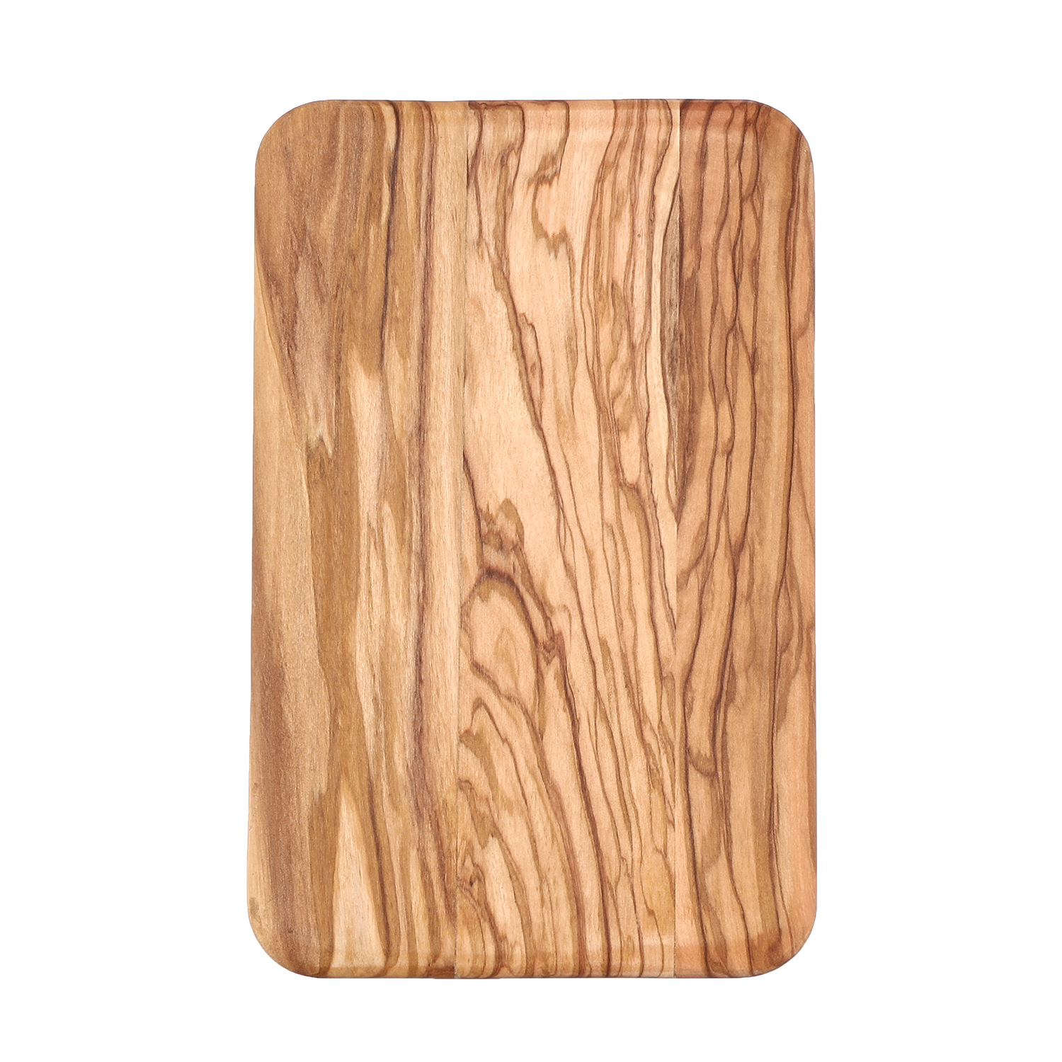 Western-style Plate And Pizza Board Storage Eco-friendly And Food-grade 6