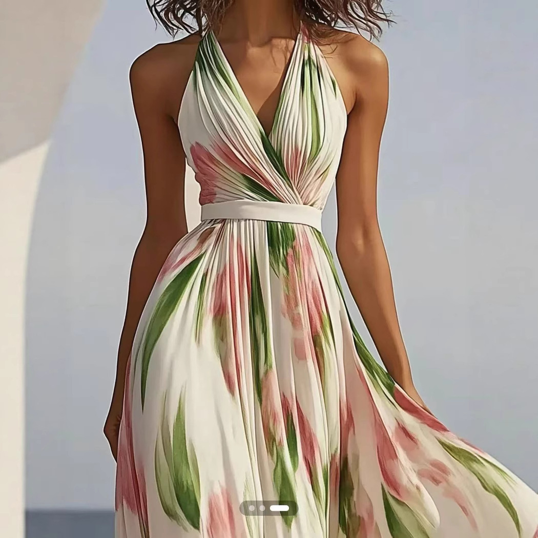 https://cf.cjdropshipping.com/quick/product/b4225149-9491-4600-a762-41eb542d1861.jpg
