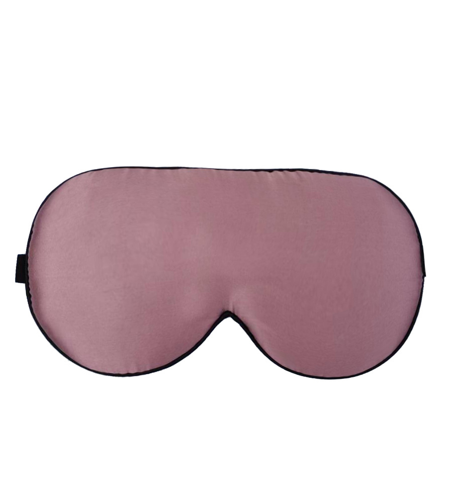 Dark Lotus Pink