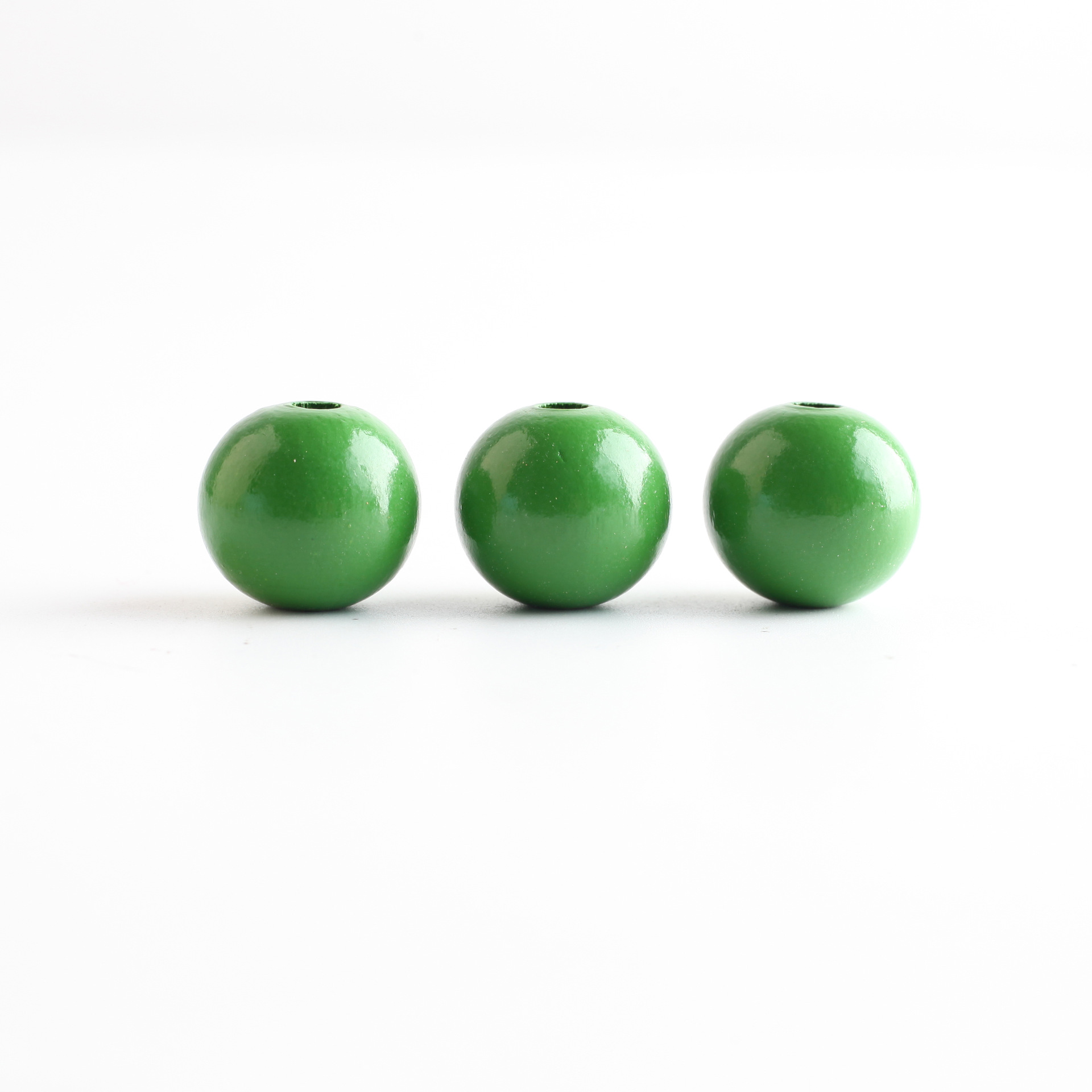 Green 20mm