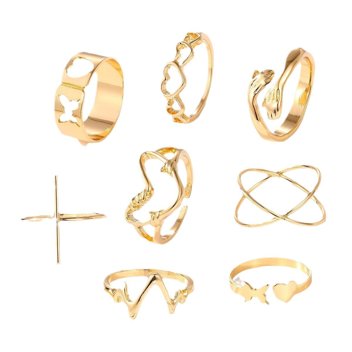 https://cf.cjdropshipping.com/quick/product/b424186e-7a9a-49d4-93aa-4f74becb36ef.jpg