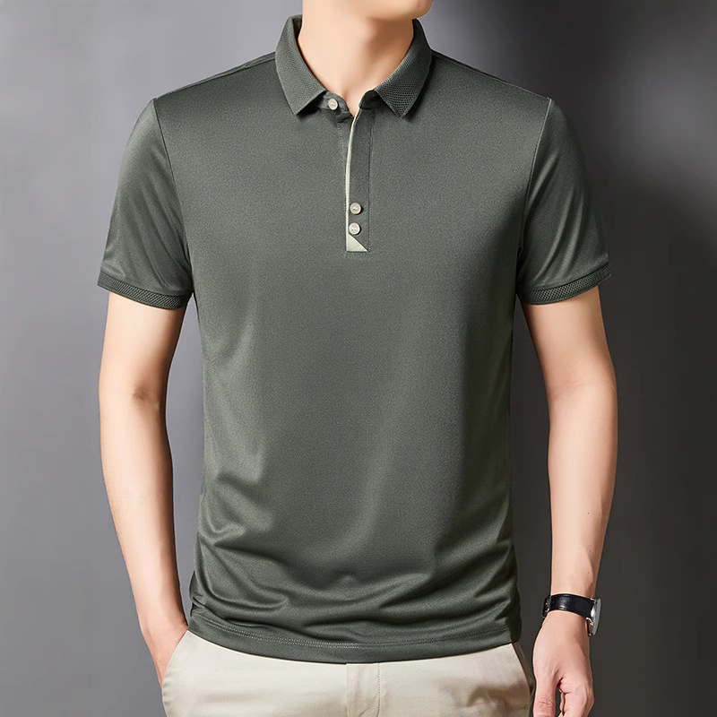 https://cf.cjdropshipping.com/quick/product/b424dfee-5f28-4358-8c09-e7ceda12005b.jpg