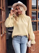 Light Yellow