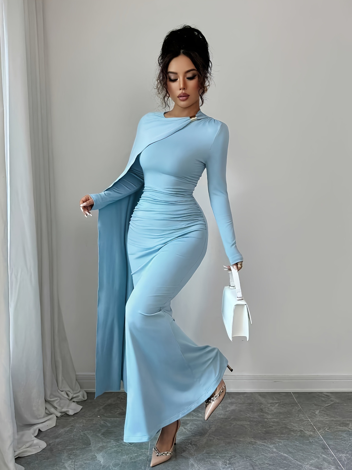 https://cf.cjdropshipping.com/quick/product/b4293d89-0b89-44a7-8e16-528c97b54b50.jpg
