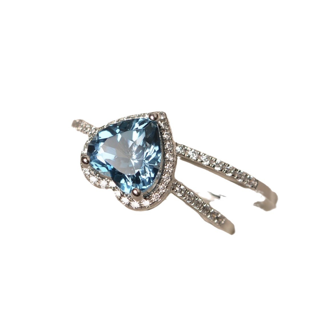 https://cf.cjdropshipping.com/quick/product/b429f580-d96d-4ceb-a750-7bff6a251be1.jpg
