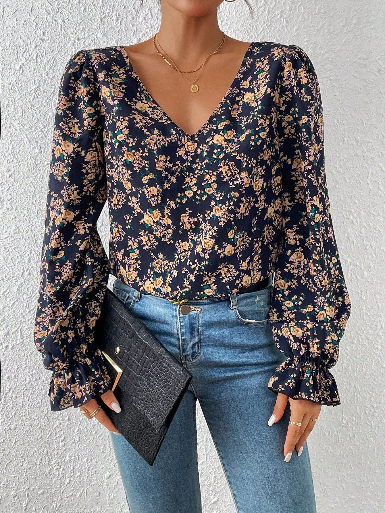 B42ccc09 Ce56 44d1 8445 6f64e64fc188