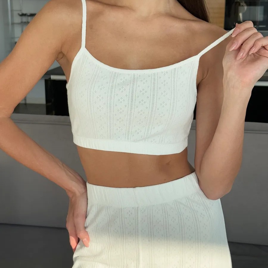 https://cf.cjdropshipping.com/quick/product/b42d69f4-005d-4384-b927-49c54957bcd2.jpg