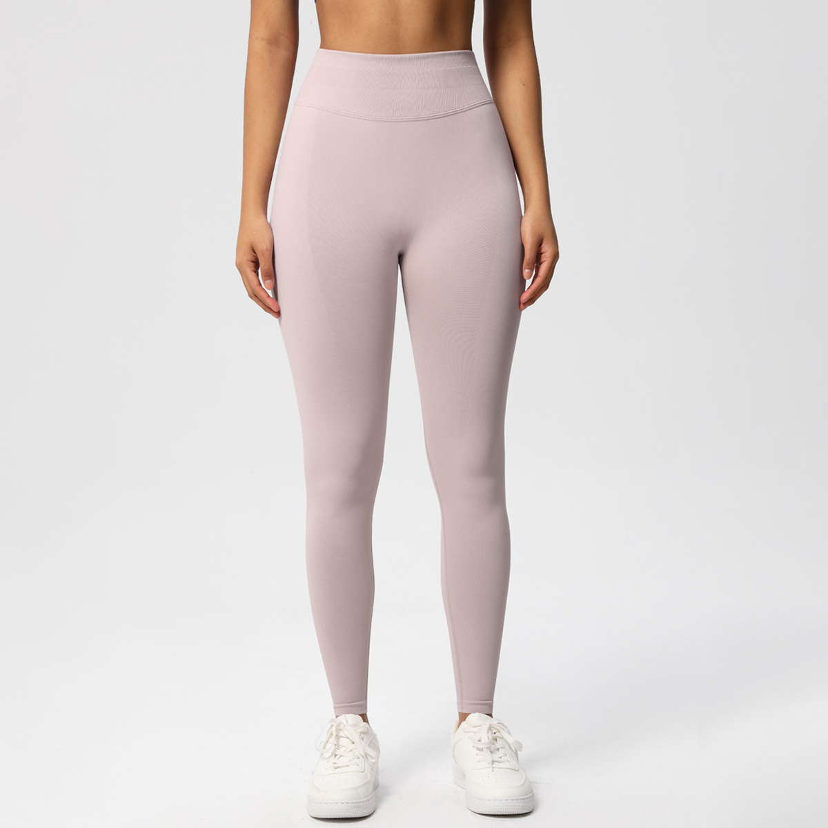 Buy Women's Clothing Online | Buy Trending Dresses for Women