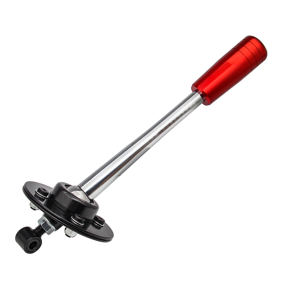 Drift Adjustable Car Gear Pole