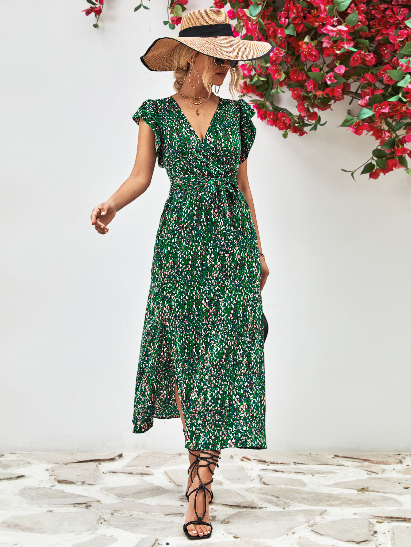 https://cf.cjdropshipping.com/quick/product/b4357af9-bf04-4e8c-8202-96588422d2d0.jpg