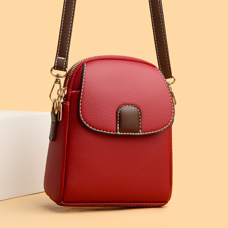https://cf.cjdropshipping.com/quick/product/b4371d01-5e21-4493-b44c-d580c42302a1.jpg