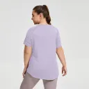 Bright Violet