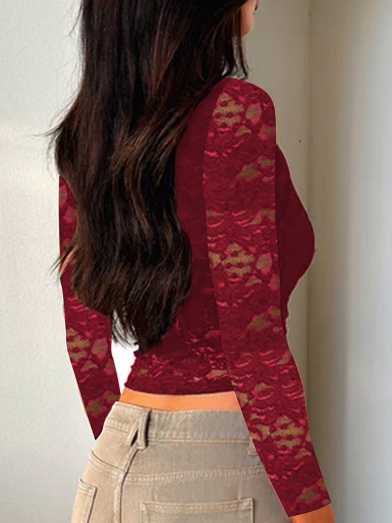 b4384f63 4a63 4af1 89f7 00cee40df3cc