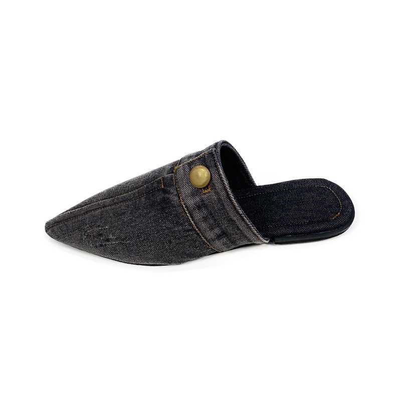 https://cf.cjdropshipping.com/quick/product/b43ac1e0-03e3-4e7b-aa12-4dfc01f4247d.jpg