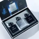 Men'S Perfume Kit