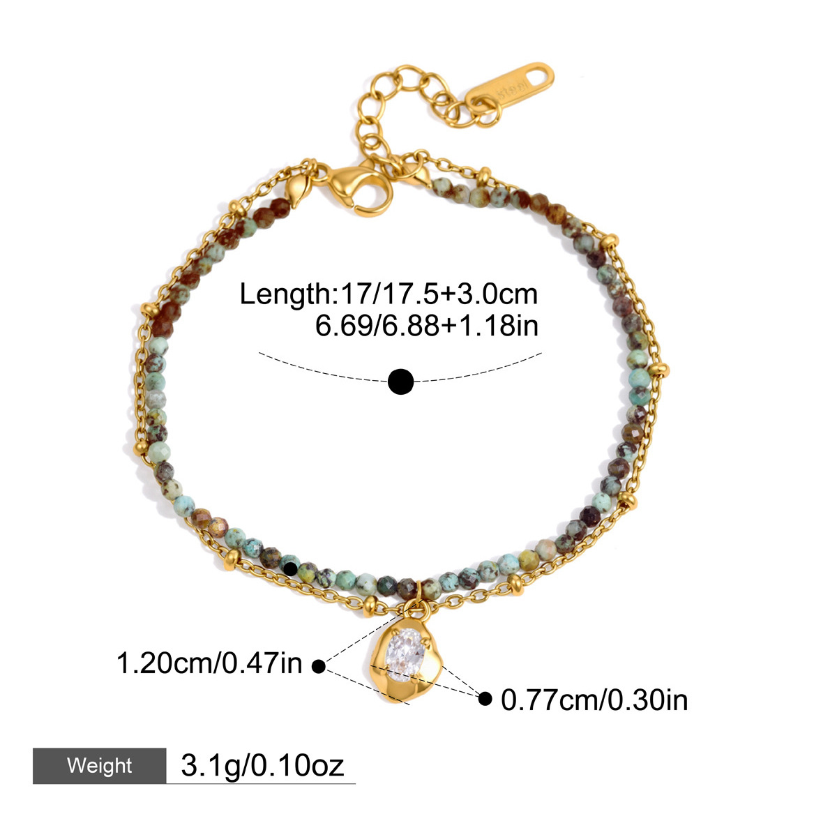 https://cf.cjdropshipping.com/quick/product/b43d620e-2ba7-45c1-a90f-234a04369655.jpg