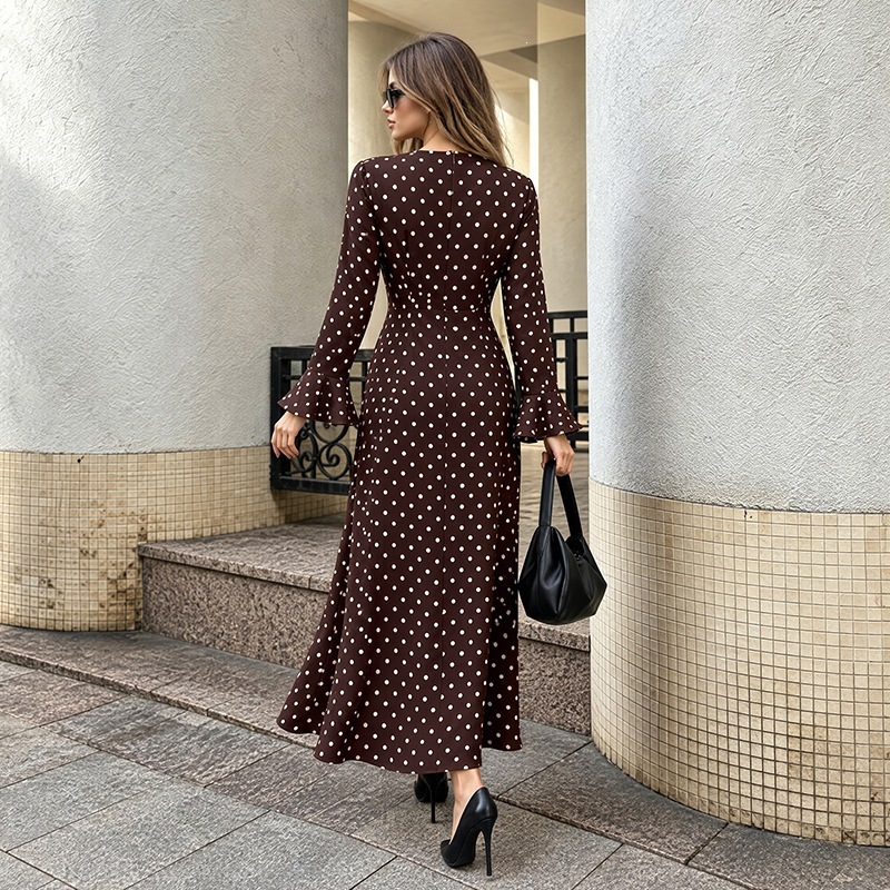 https://cf.cjdropshipping.com/quick/product/b43e82ff-6fca-459a-8a2a-f36dab498997.jpg