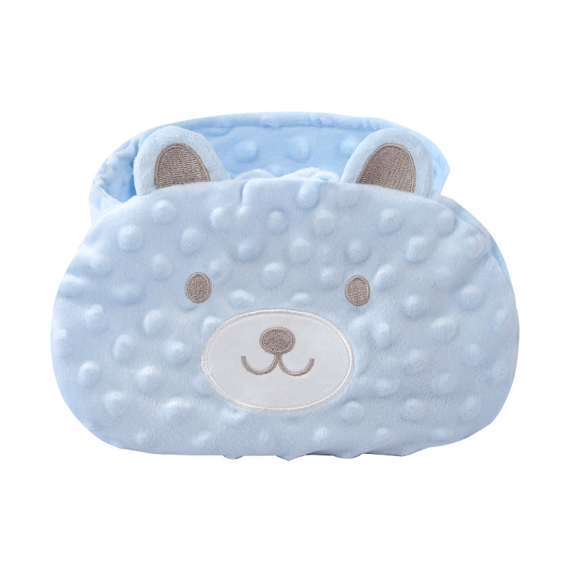 https://cf.cjdropshipping.com/quick/product/b44239d5-d63a-449c-ab6e-55654047d6c5.jpg