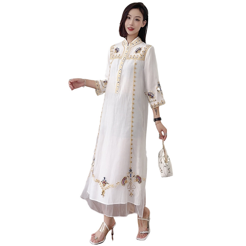 https://cf.cjdropshipping.com/quick/product/b4424eaa-8d5e-4656-a062-281147eb0e1c.jpg