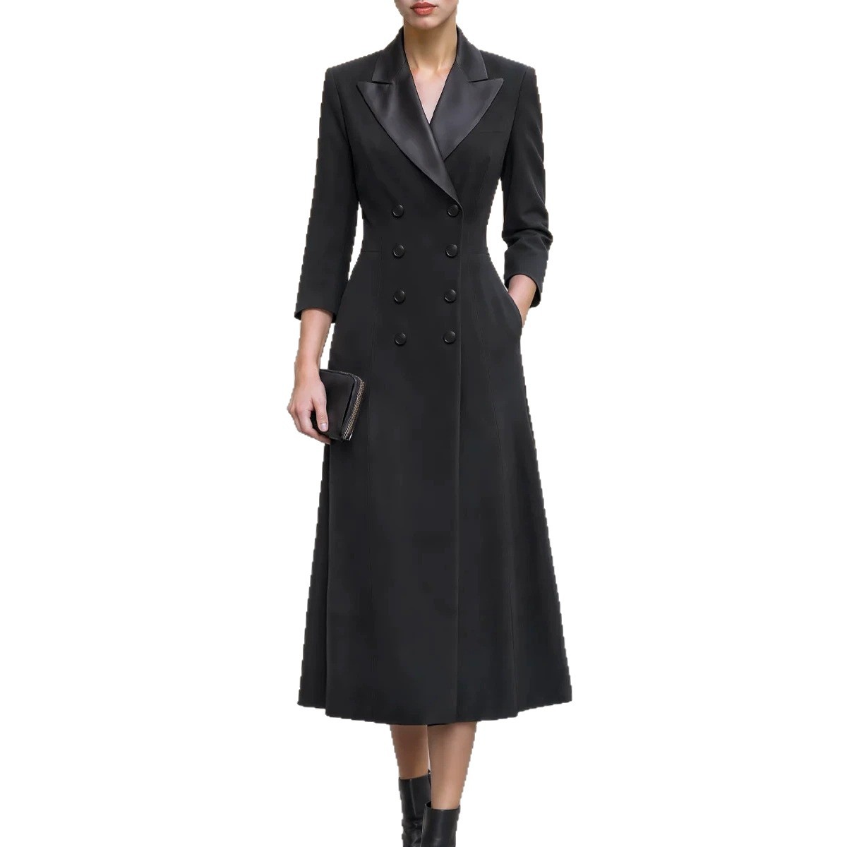 https://cf.cjdropshipping.com/quick/product/b44268bd-b942-4db9-8cd9-1bc75960b9cc.jpg