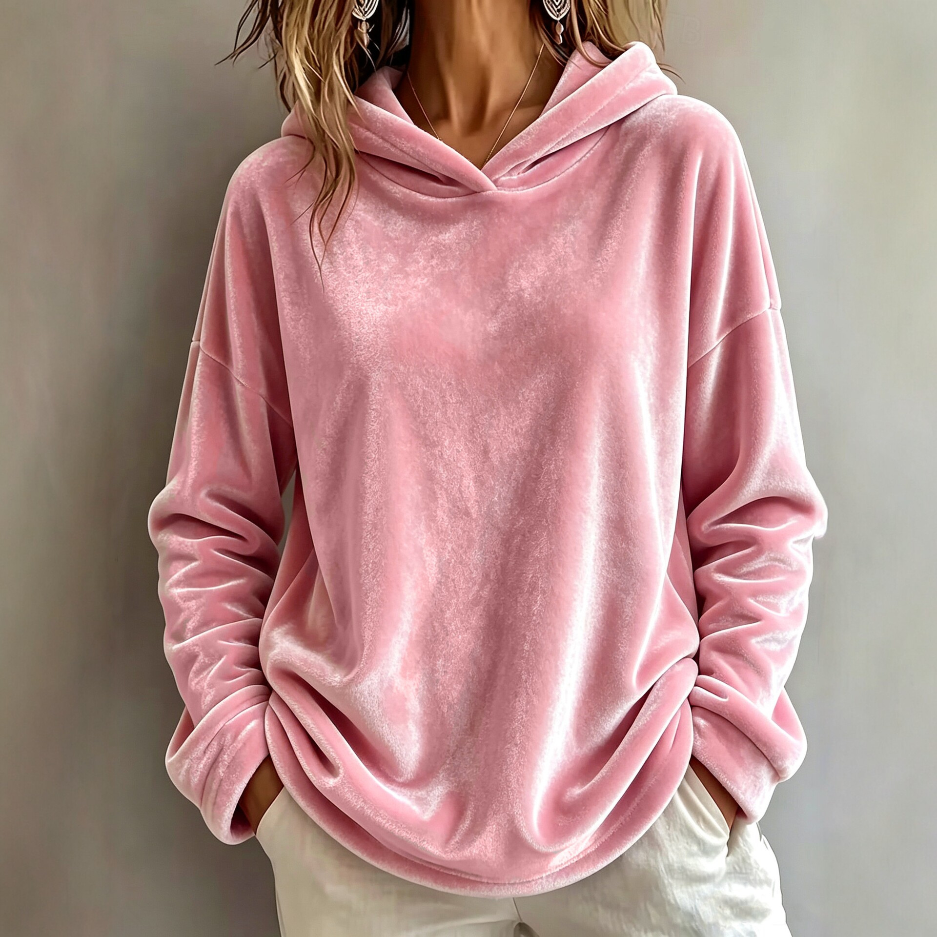 https://cf.cjdropshipping.com/quick/product/b445a72b-8057-44a6-b3fd-327fb123c1f2.jpg
