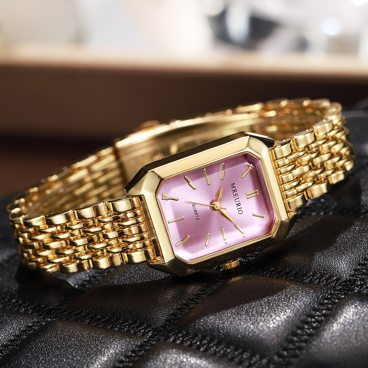 https://cf.cjdropshipping.com/quick/product/b4461441-881f-4e7b-b959-f0ccba34ed98.jpg