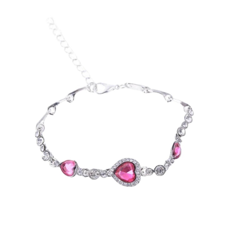 https://cf.cjdropshipping.com/quick/product/b44883a2-b38f-4815-a4f7-12d4a6b9931b.jpg
