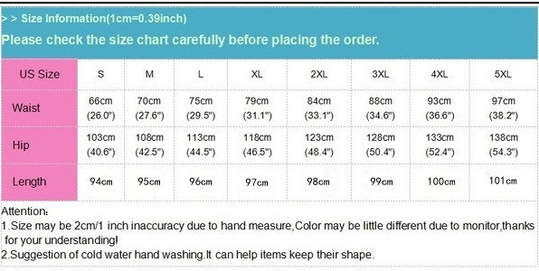 Women's High-Waist Flared Maxi Skirt in Black – solid color cotton linen with pockets elegant