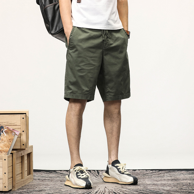 https://cf.cjdropshipping.com/quick/product/b44ae27b-73bc-4b1f-9e07-7d8dac67ba96.jpg