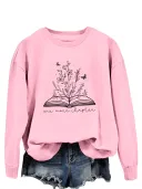 8 Colors-L