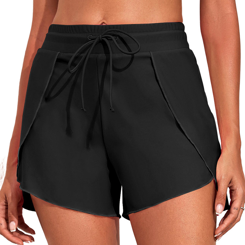 https://cf.cjdropshipping.com/quick/product/b44b0f0c-490a-401d-abd0-74917b50c68e.jpg
