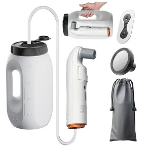 https://cf.cjdropshipping.com/quick/product/b44bc2a2-c669-4668-ac1e-71dd5fdd451d.jpg