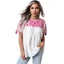 Lc25115038 White