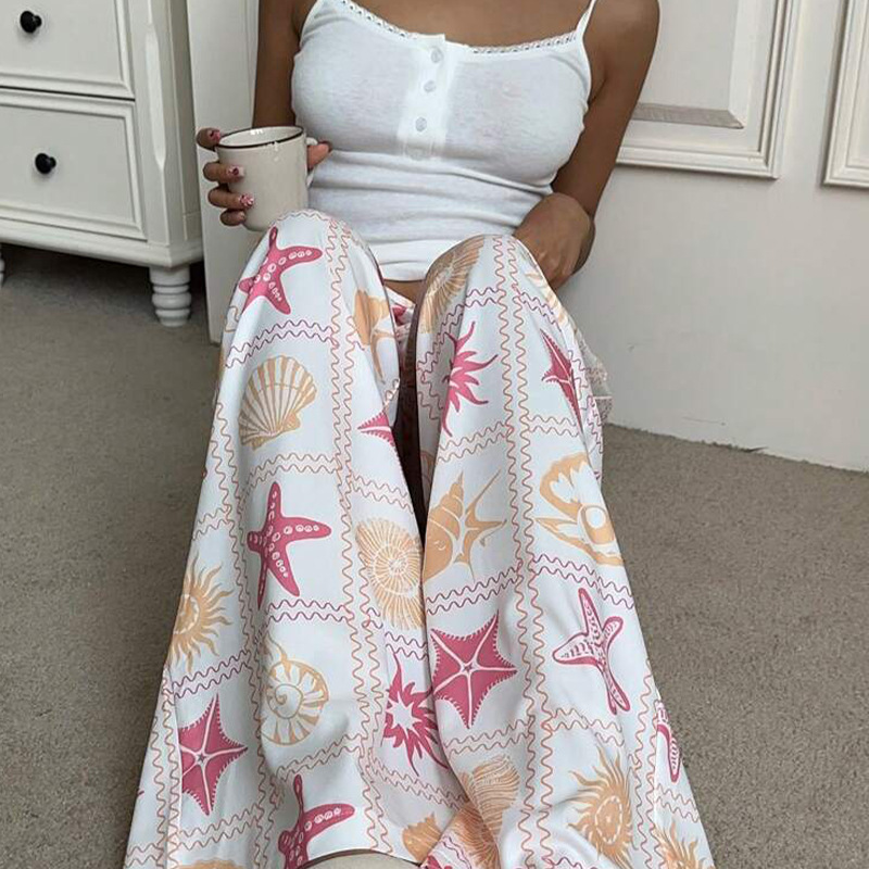 https://cf.cjdropshipping.com/quick/product/b44e53ef-5d2a-4d89-b84a-15d174bc2336.jpg
