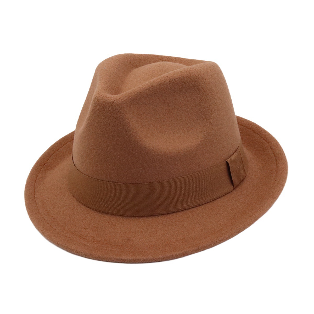 https://cf.cjdropshipping.com/quick/product/b44ebfc0-e27b-4a00-8d3c-c5961743ab52.jpg