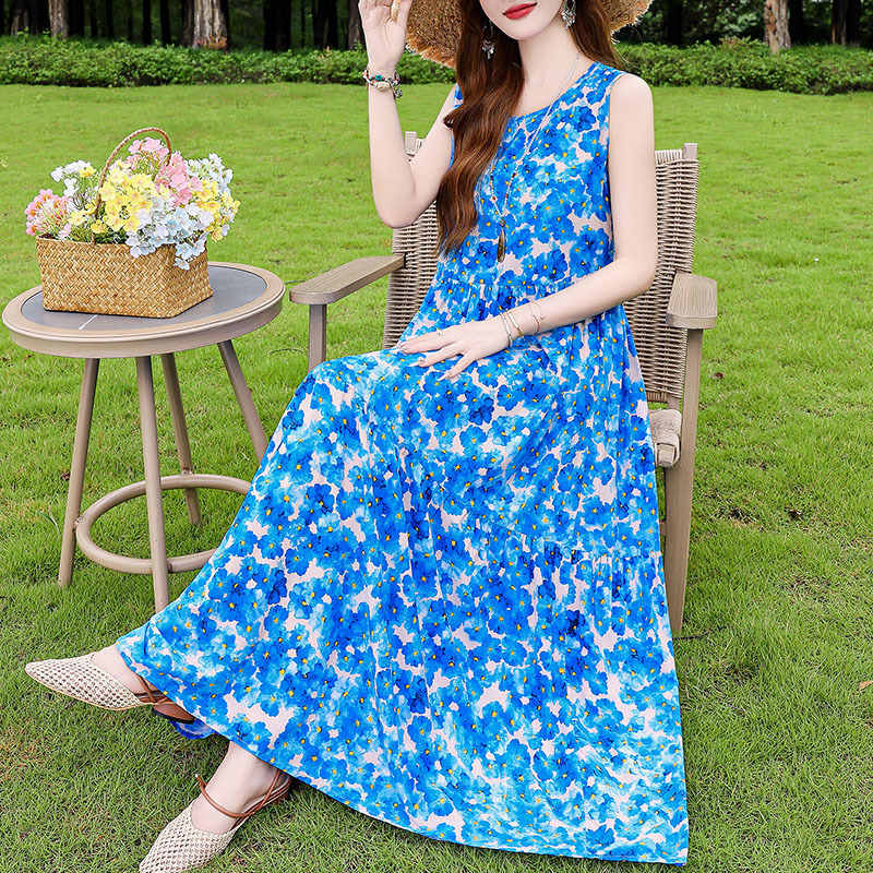https://cf.cjdropshipping.com/quick/product/b450ad97-8b57-46ec-afb5-561d3dd9d4b6.jpg