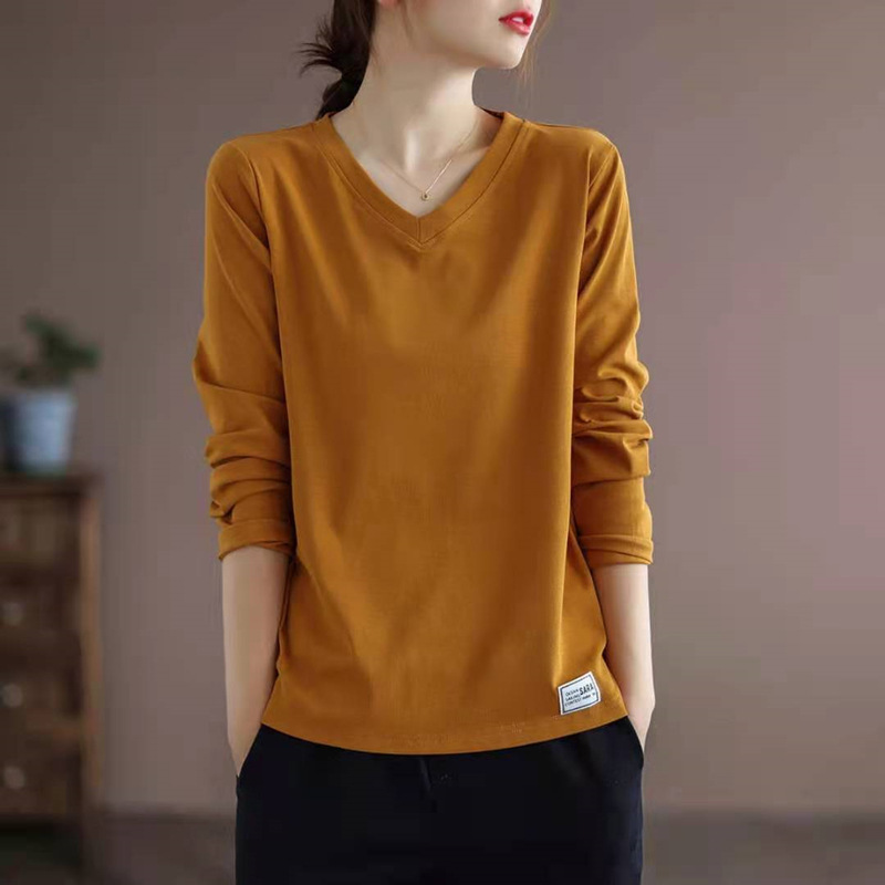 https://cf.cjdropshipping.com/quick/product/b450c9be-742d-441e-9719-0ce65da07dca.jpg