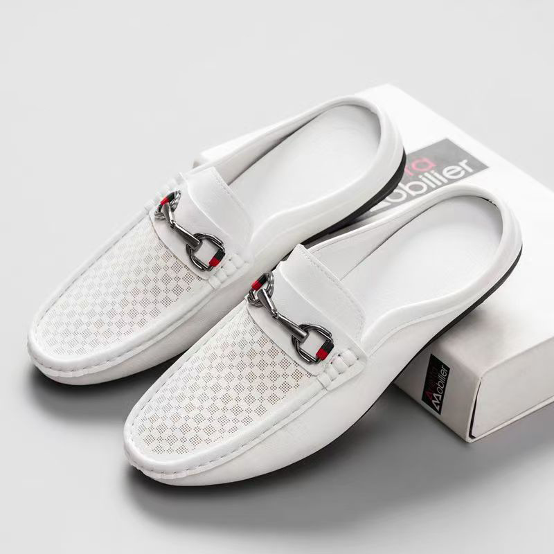 https://cf.cjdropshipping.com/quick/product/b452f53b-9e00-4629-bba0-04a892274dbf.jpg