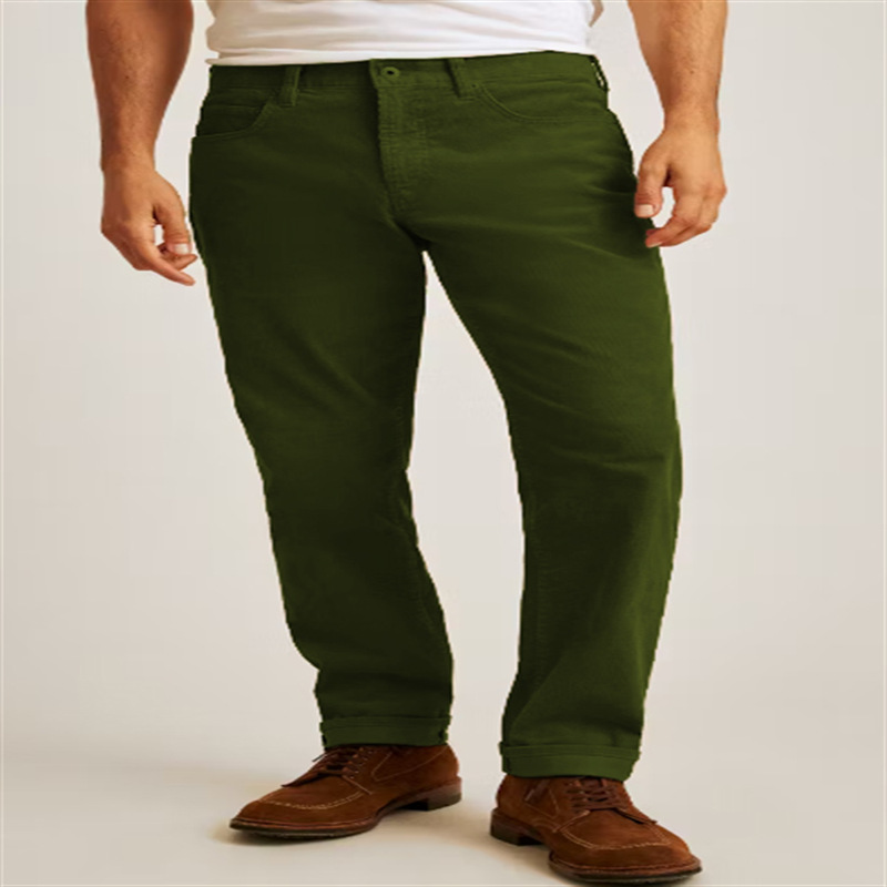 https://cf.cjdropshipping.com/quick/product/b453252e-d558-45b6-a689-78dcfe43134c.jpg