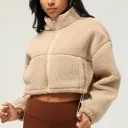 Light Khaki