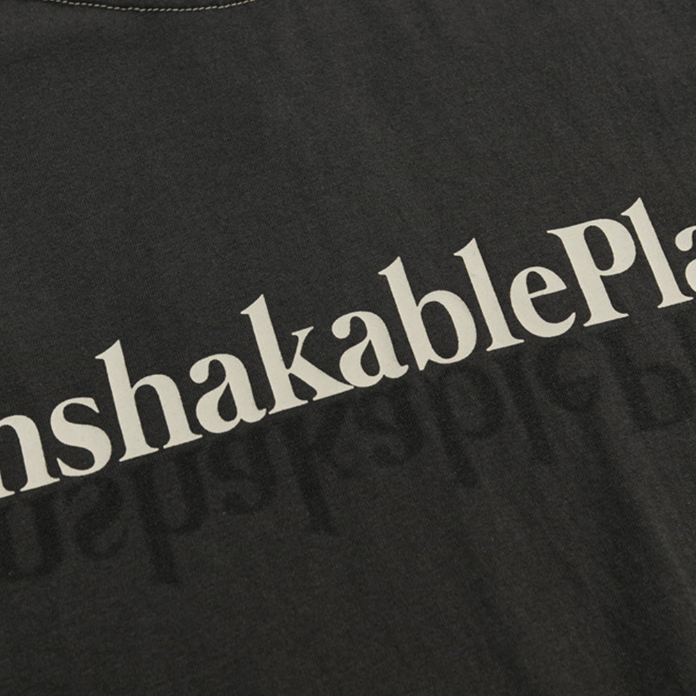 Color Contrast Patchwork Raglan Long Sleeve Boys Hip-hop Street Simple