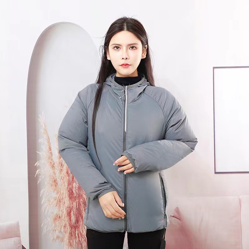 Heatstroke Prevention Cooling Heat Dissipation Cooling Jacket Outdoor