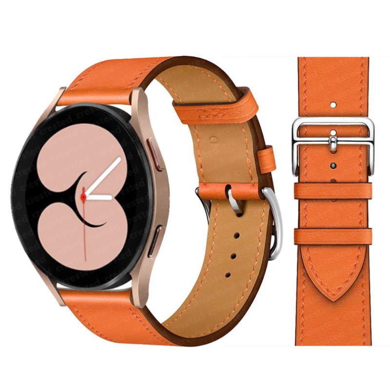 Hermes Orange