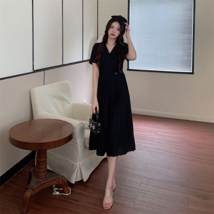 https://cf.cjdropshipping.com/quick/product/b459135f-3a27-4ba4-9477-ae3e6e29c9c4.jpg
