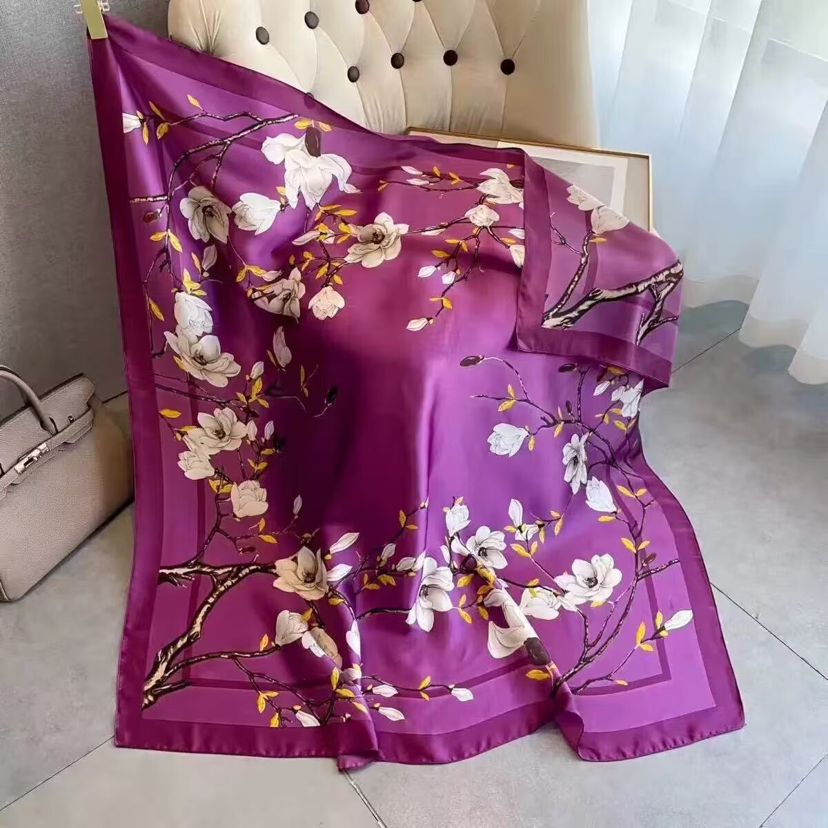 https://cf.cjdropshipping.com/quick/product/b45a648d-f96f-4317-a757-74155b79874d.jpg