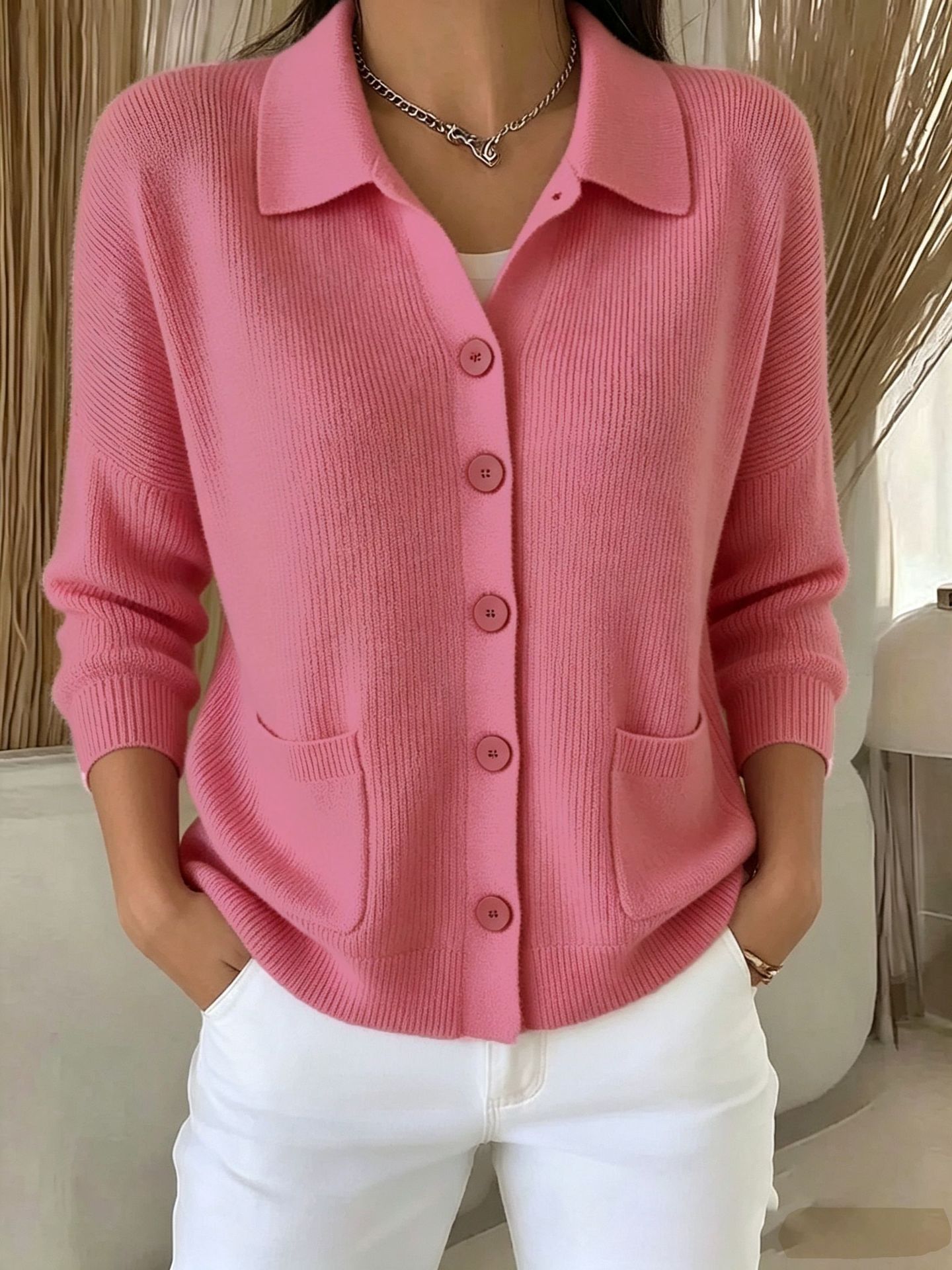https://cf.cjdropshipping.com/quick/product/b45c883d-5837-4418-acd7-caf8b78739da.jpg