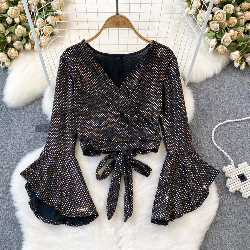 https://cf.cjdropshipping.com/quick/product/b45ecc46-548f-415d-8df1-8b6812cecc08.jpg
