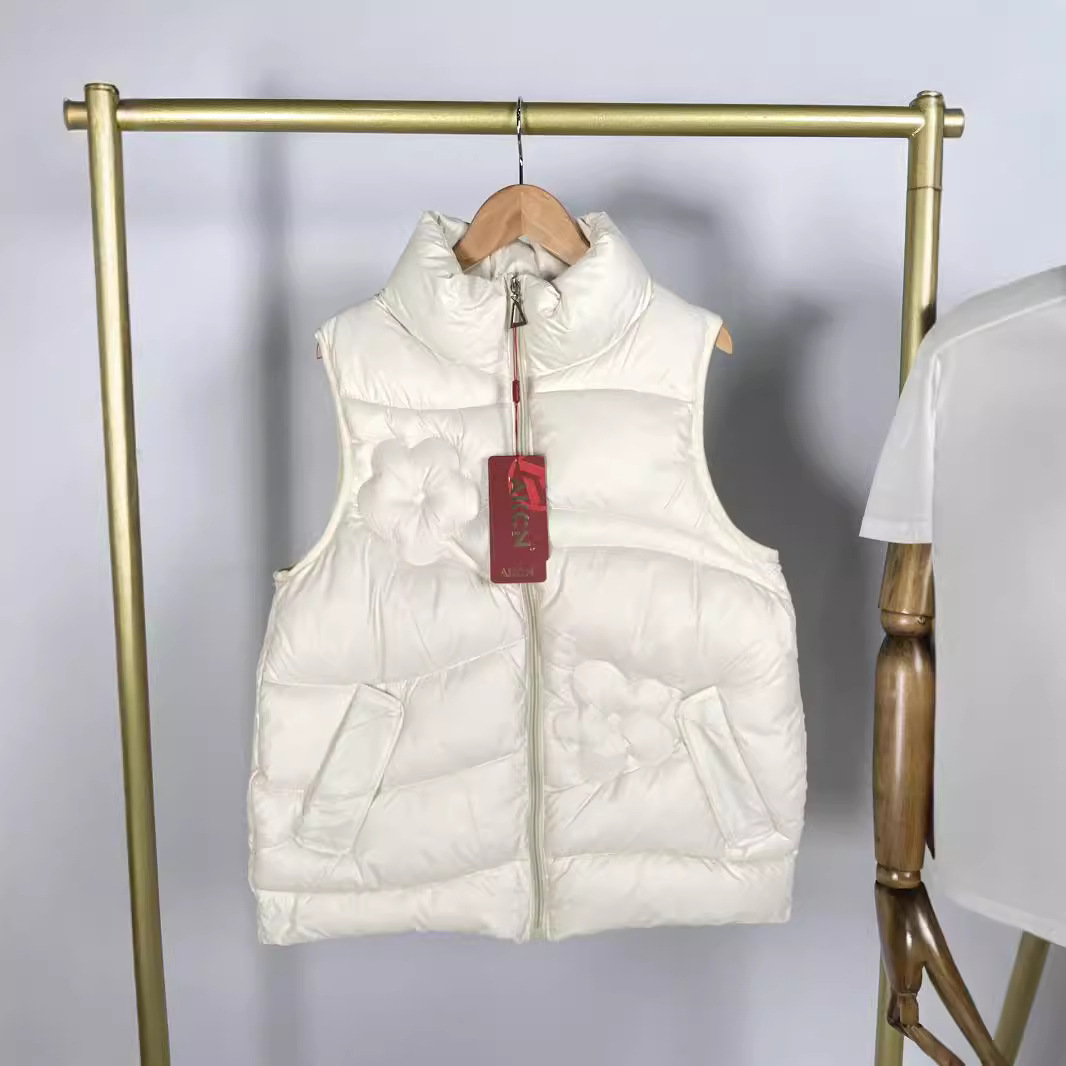 https://cf.cjdropshipping.com/quick/product/b45fbd58-f6f3-41ea-a2c5-09964b82cfb6.jpg