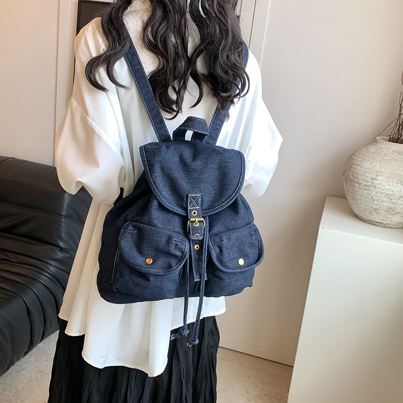 https://cf.cjdropshipping.com/quick/product/b45fe8b4-d2d4-4c6e-aeba-8c4d459eda0f.jpg